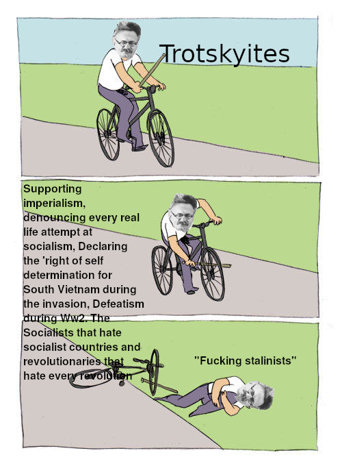 Trotskyites.jpg