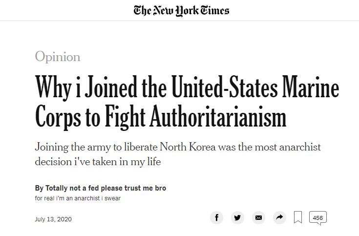 anarchists join us military.png