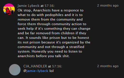 anarchist.png
