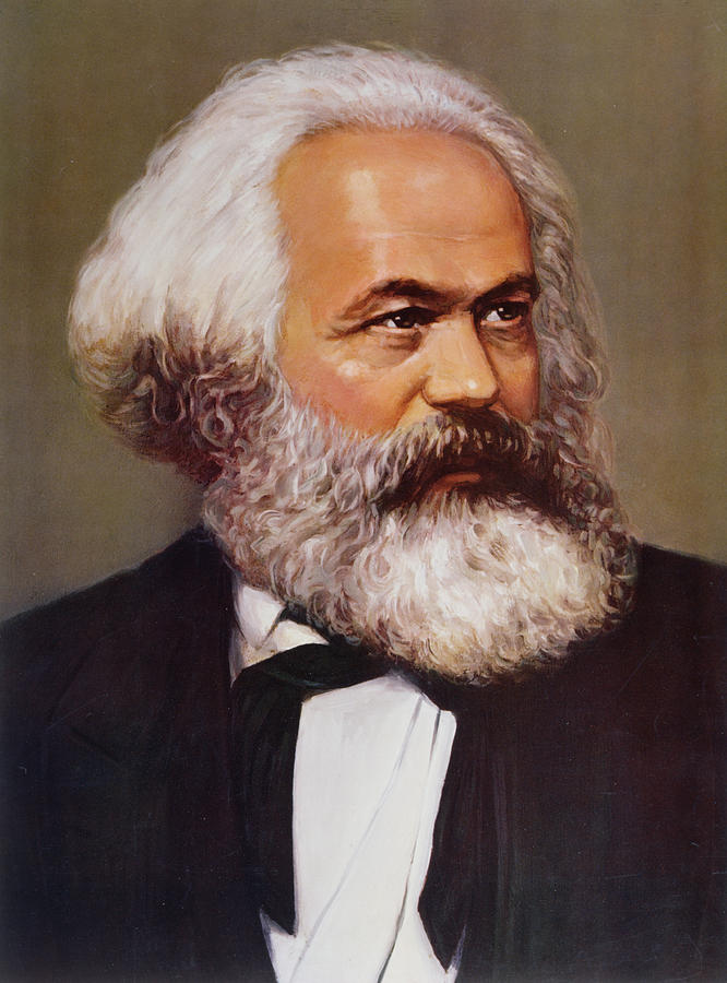 portrait-of-karl-marx-unknown.jpg