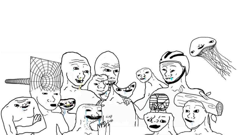 retard collection.jpg