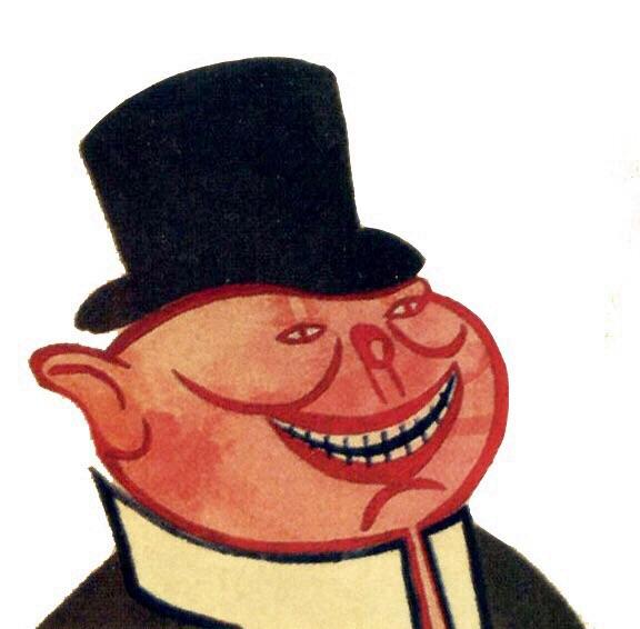 Porkie.jpg