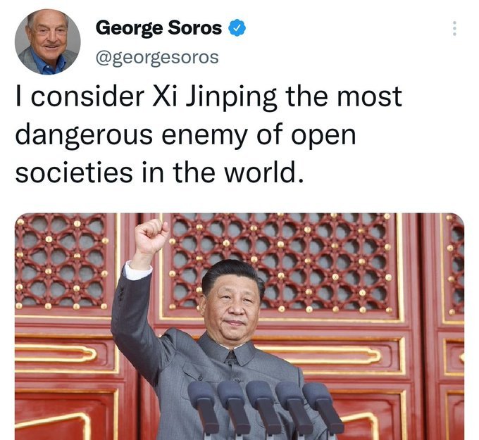 soros xi jinping.jpg