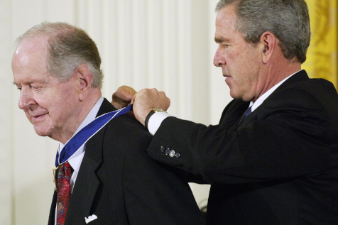 robert conquest medal of freedom.jpg