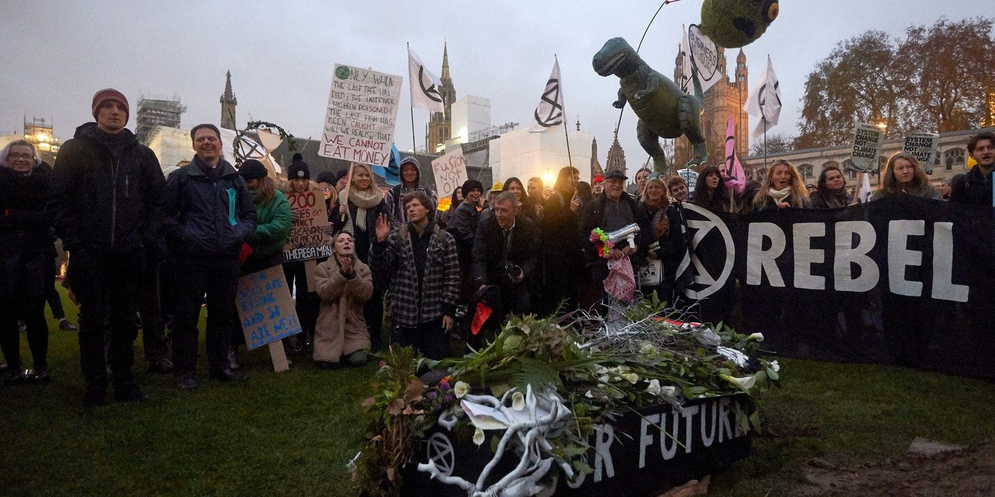 extinction rebellion.jpg