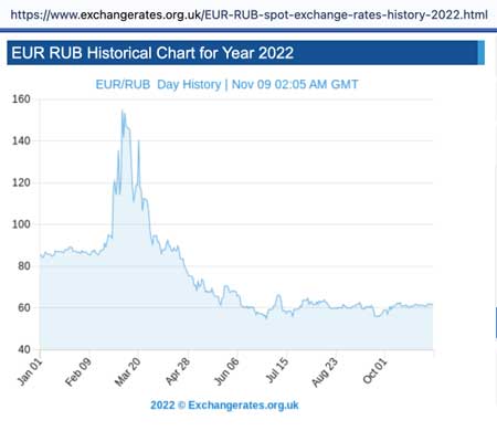 chart3.jpg