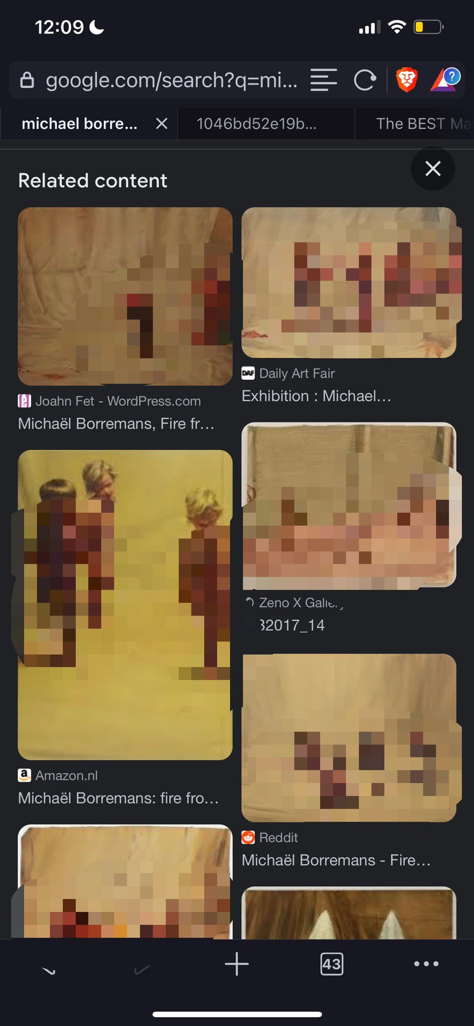 FiOmRtnacAEzQ7B.jpeg