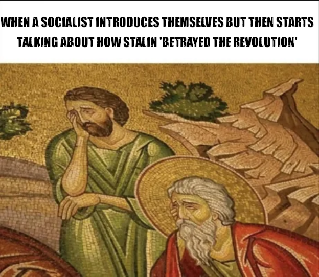 Annoying trotskyite shits.png