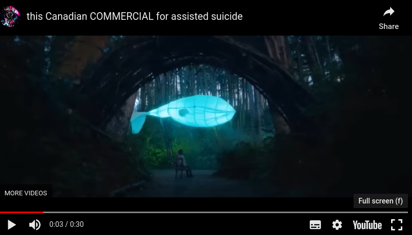 Screenshot from 2022-12-13 11-03-27.png