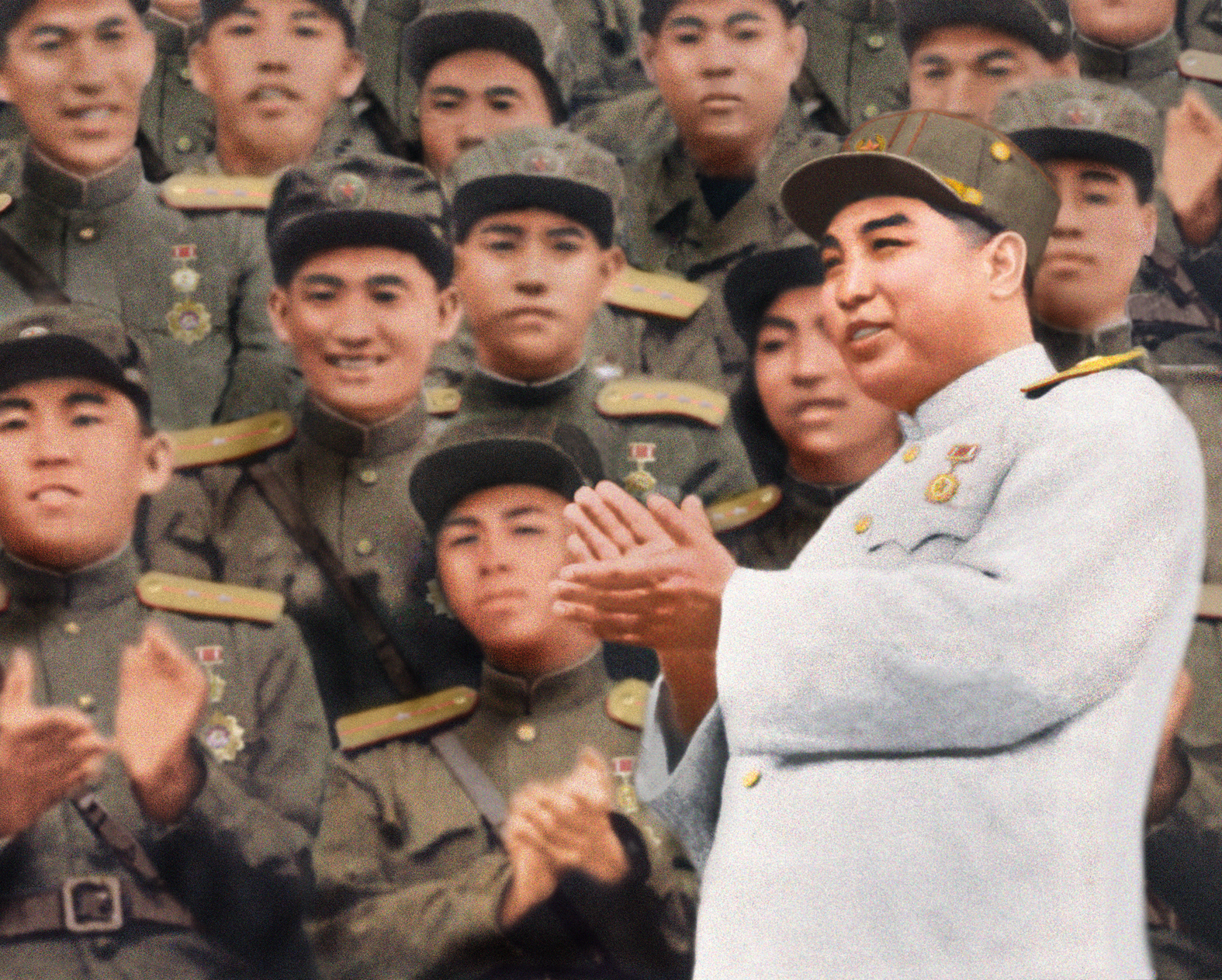 Kim il sung.jpg