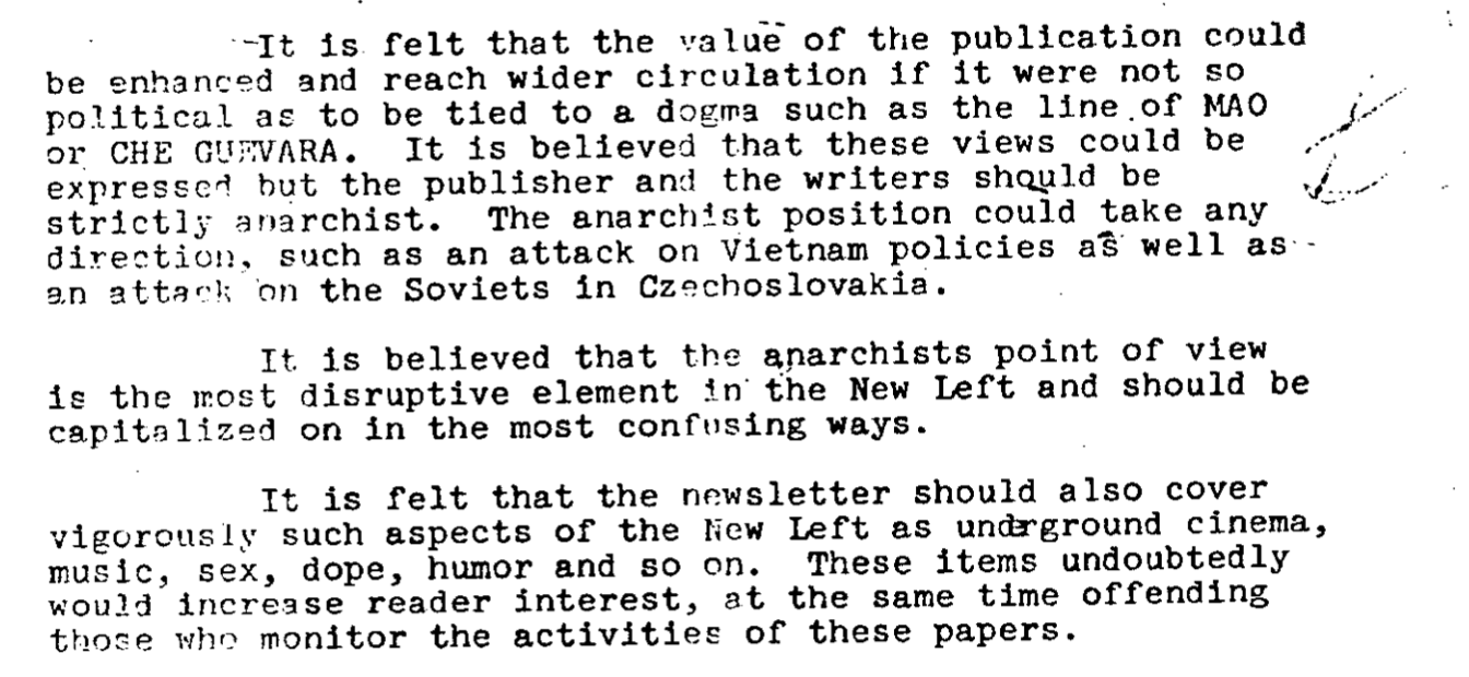 Anarchism can be used to attack any point of view.png