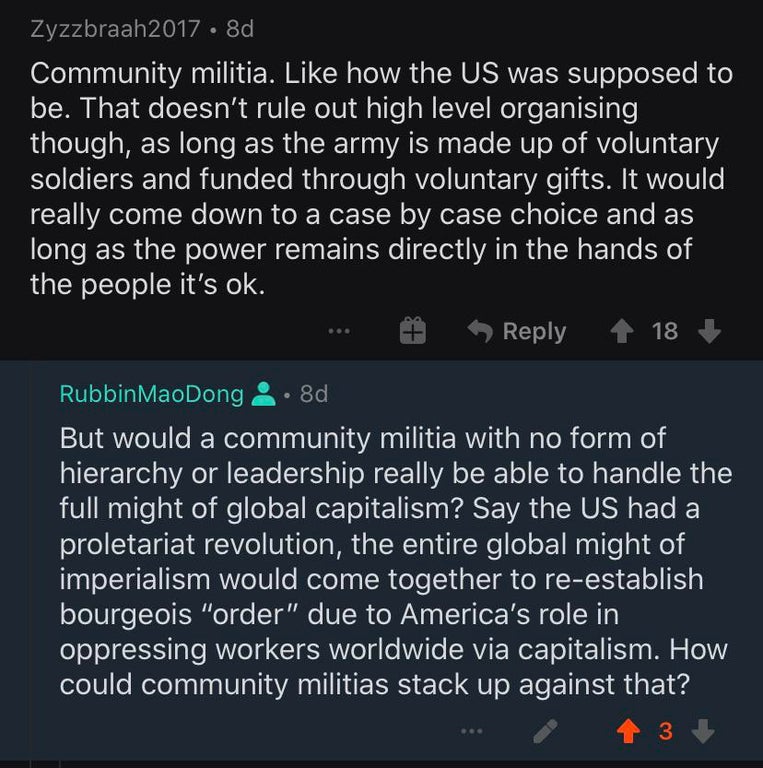 anarchism lol .jpg