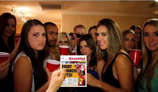 trots and their shitty newspapers.png