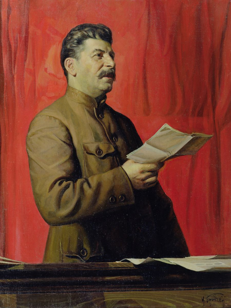 Isaak_Brodsky_stalin02.jpg