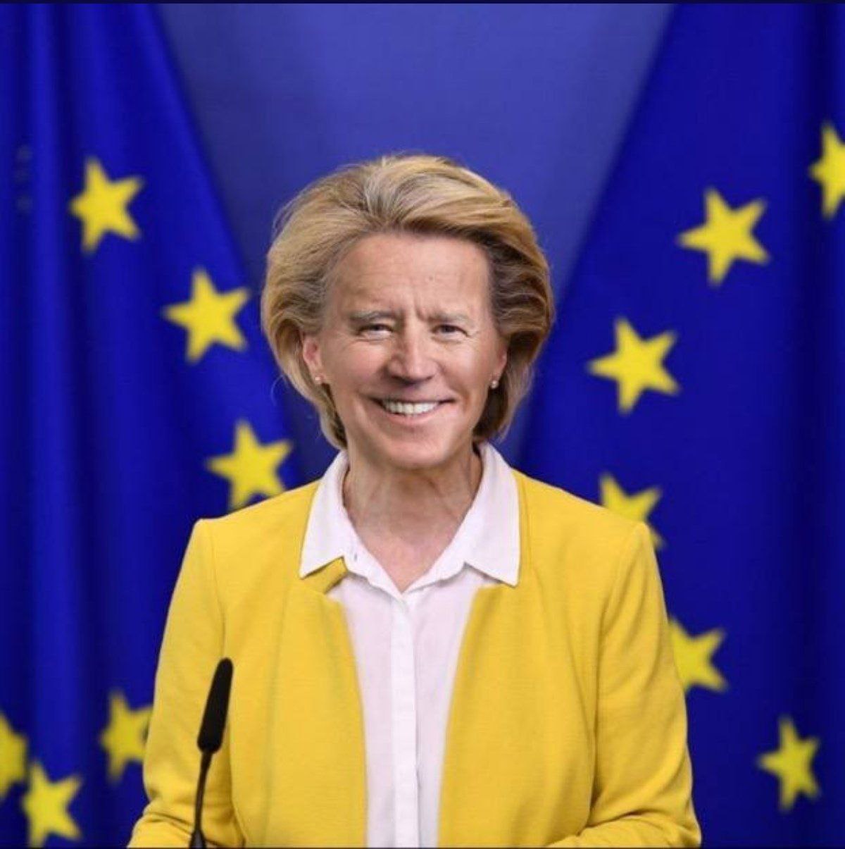 biden von der crazy.jpg