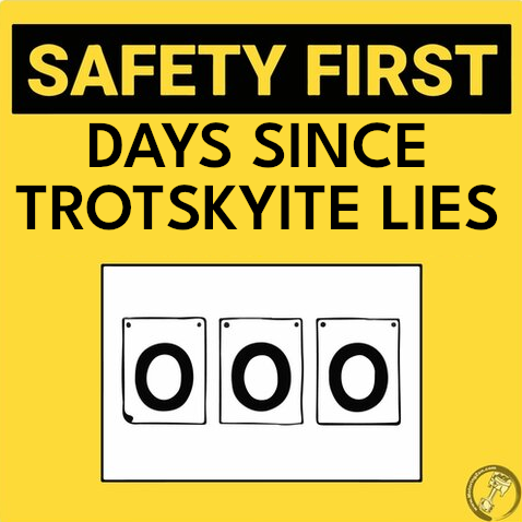 trot LIES.png