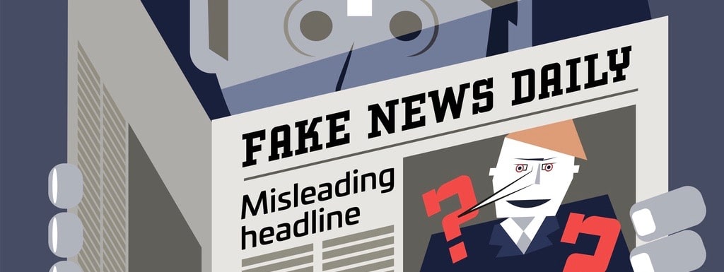fakenews-1.jpg