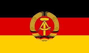 ddr.jpg