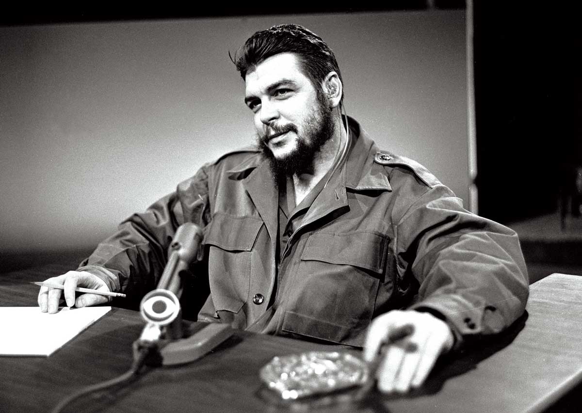 Che.jpg