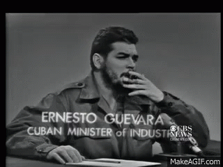 che-che-guevara.gif