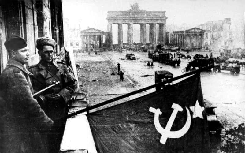 berlin.jpg