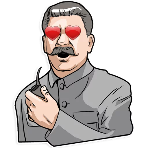 love :slove
