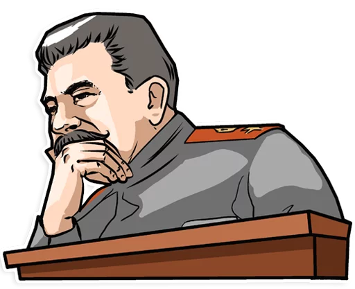 :judging