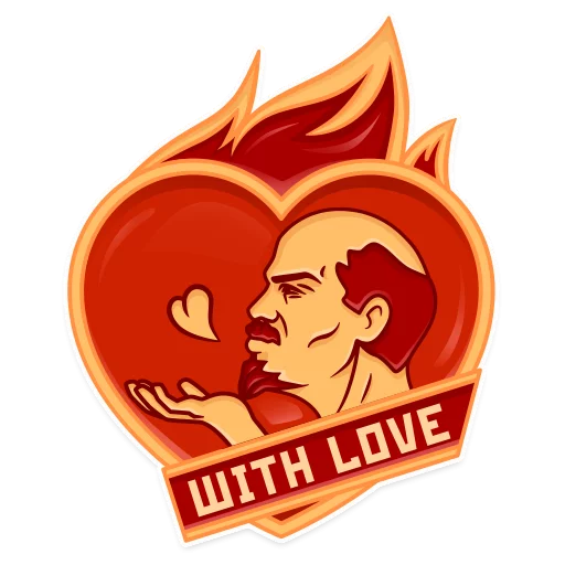 :Llove :LLove