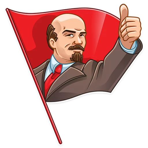 thumbs up :Lthumb