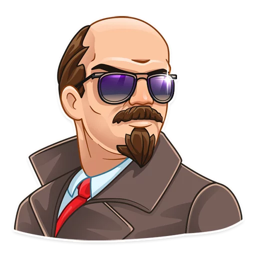 cool :Lcool