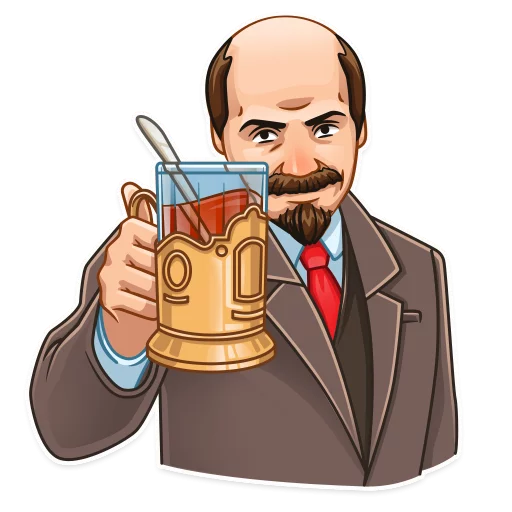 cheers :Lcheers