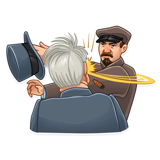 :Lslap